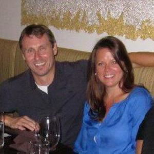 Meet your Posher, Michele